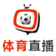 离婚后大小姐惊艳全球 - 第61集完结_情节与节奏_德华影影-剧透网